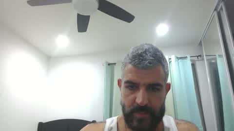 h0nest84 online show from October 2025 05:26:02 AM