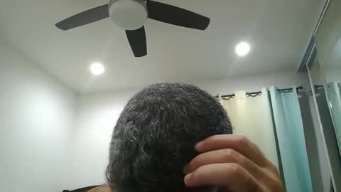 h0nest84 online show from November 2025 05:51:01 AM