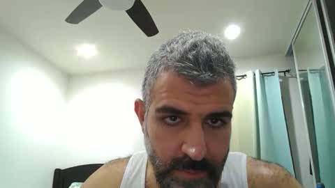 h0nest84 online show from December 2025 02:51:02 AM