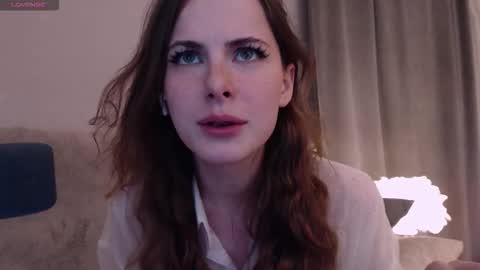 h0ney__bunny online show from November 2025 10:56:02 PM