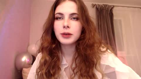Snapshot of h0ney__bunny chatting on November 2025 09:13:02 PM h0ney__bunny online show from November 2025 09:13:02 PM