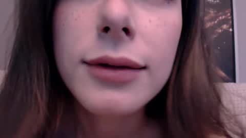 Snapshot of h0ney__bunny chatting on December 2025 08:06:02 PM h0ney__bunny online show from December 2025 08:06:02 PM