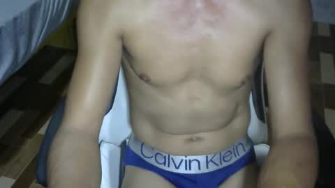 Rue online show from January 2026 01:59:01 PM