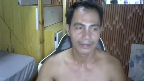 Rue online show from January 2026 12:57:01 AM