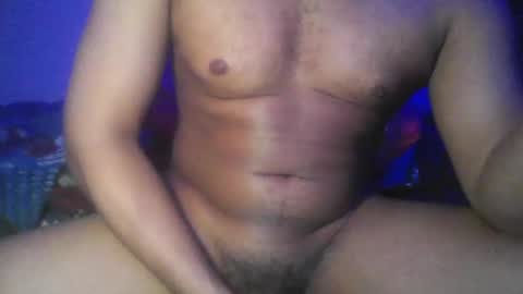 Snapshot of h0tboykoko chatting on January 2025 03:31:02 AM koko online show from January 2025 03:31:02 AM