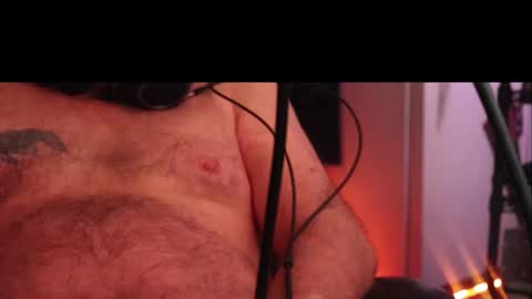 Snapshot of h0tttsteel chatting on January 2025 05:31:01 PM h0tttsteel online show from January 2025 05:31:01 PM