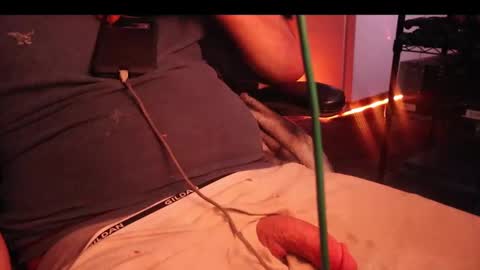 Snapshot of h0tttsteel chatting on January 2025 08:32:02 AM h0tttsteel online show from January 2025 08:32:02 AM