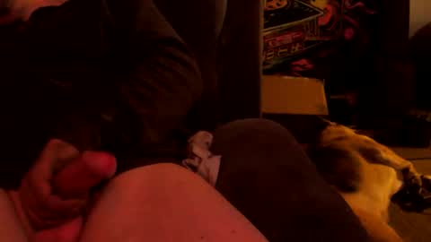 h0tttsteel online show from March 2026 05:18:01 PM