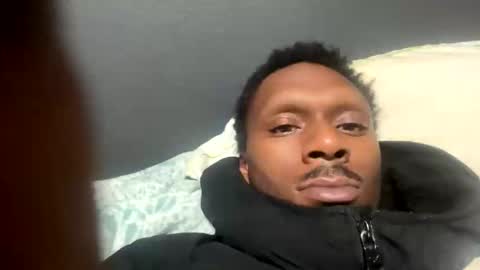 h111phin online show from December 2025 08:19:02 AM