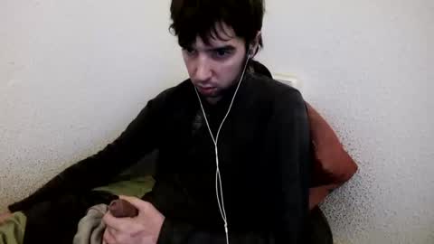 h1dden_reality online show from January 2025 01:08:01 AM