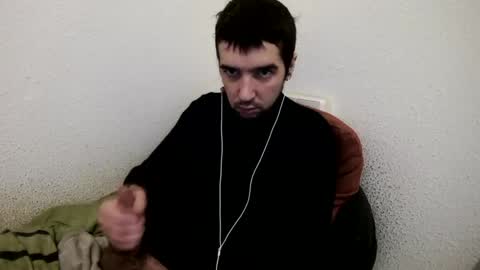 h1dden_reality online show from February 2025 12:43:01 AM