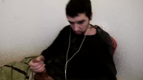 h1dden_reality online show from February 2025 02:33:02 AM