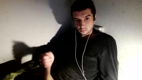 h1dden_reality online show from November 2025 12:33:01 AM