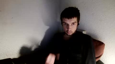 Snapshot of h1dden_reality chatting on December 2025 07:53:02 PM h1dden_reality online show from December 2025 07:53:02 PM