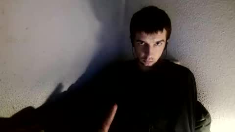Snapshot of h1dden_reality chatting on December 2025 09:10:02 PM h1dden_reality online show from December 2025 09:10:02 PM