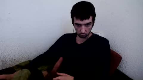 Snapshot of h1dden_reality chatting on December 2025 01:07:01 PM h1dden_reality online show from December 2025 01:07:01 PM