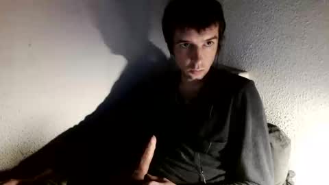 Snapshot of h1dden_reality chatting on January 2026 07:52:01 PM h1dden_reality online show from January 2026 07:52:01 PM
