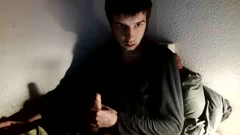 Snapshot of h1dden_reality chatting on January 2026 03:23:01 AM h1dden_reality online show from January 2026 03:23:01 AM