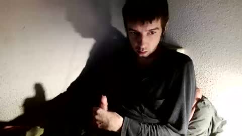 Snapshot of h1dden_reality chatting on January 2026 06:35:02 PM h1dden_reality online show from January 2026 06:35:02 PM