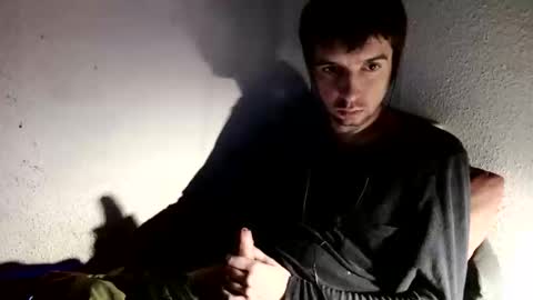 Snapshot of h1dden_reality chatting on February 2026 02:49:01 AM h1dden_reality online show from February 2026 02:49:01 AM