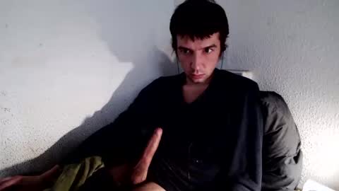 Snapshot of h1dden_reality chatting on February 2026 08:40:01 AM h1dden_reality online show from February 2026 08:40:01 AM
