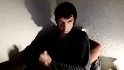 Snapshot of h1dden_reality chatting on February 2026 09:47:02 PM h1dden_reality online show from February 2026 09:47:02 PM