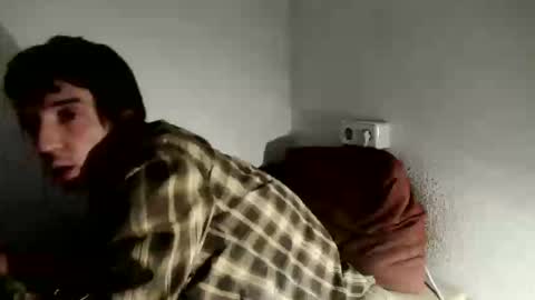 Snapshot of h1dden_reality chatting on March 2026 07:21:02 PM h1dden_reality online show from March 2026 07:21:02 PM