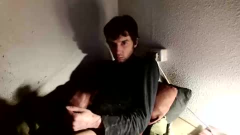 Snapshot of h1dden_reality chatting on March 2026 02:04:01 AM h1dden_reality online show from March 2026 02:04:01 AM