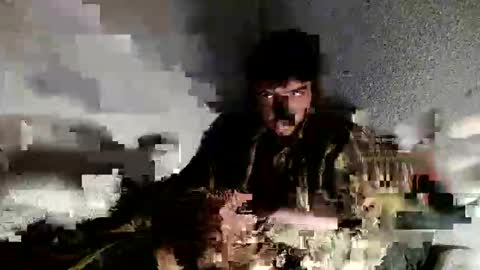 Snapshot of h1dden_reality chatting on March 2026 08:01:01 PM h1dden_reality online show from March 2026 08:01:01 PM