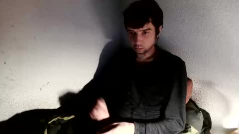 Snapshot of h1dden_reality chatting on March 2026 06:58:01 PM h1dden_reality online show from March 2026 06:58:01 PM