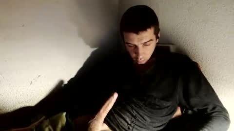 Snapshot of h1dden_reality chatting on April 2026 06:31:02 PM h1dden_reality online show from April 2026 06:31:02 PM