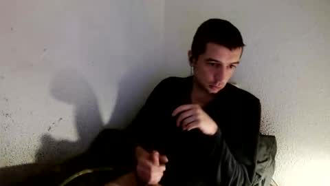 Snapshot of h1dden_reality chatting on April 2026 07:06:01 PM h1dden_reality online show from April 2026 07:06:01 PM