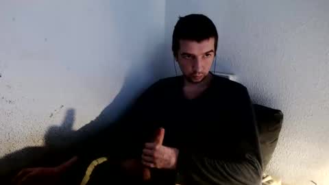 Snapshot of h1dden_reality chatting on April 2026 09:45:01 AM h1dden_reality online show from April 2026 09:45:01 AM
