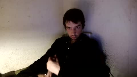 Snapshot of h1dden_reality chatting on August 2026 12:45:02 AM h1dden_reality online show from August 2026 12:45:02 AM