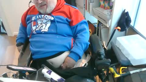 h20976 online show from December 2024 04:45:02 AM