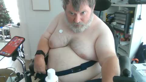 h20976 online show from December 2024 03:40:01 AM