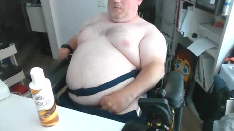 h20976 online show from January 2025 04:38:01 AM