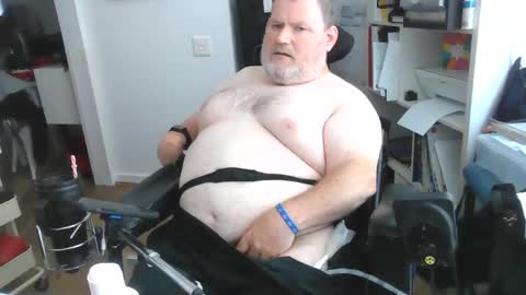 h20976 online show from January 2025 01:41:02 AM