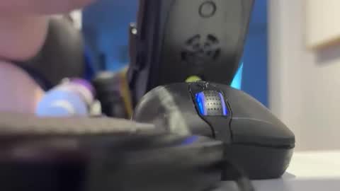 h20976 online show from October 2025 05:27:01 AM