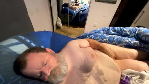 h20976 online show from October 2025 12:14:02 PM