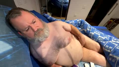 h20976 online show from October 2025 11:00:01 AM