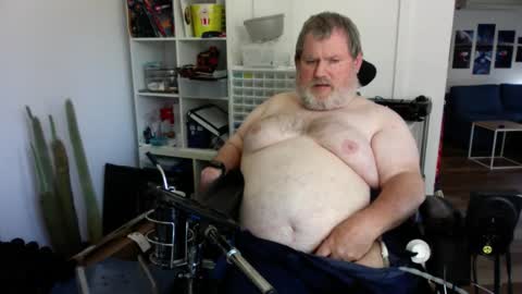 h20976 online show from November 2025 03:06:01 AM