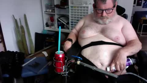 h20976 online show from December 2025 03:23:01 AM