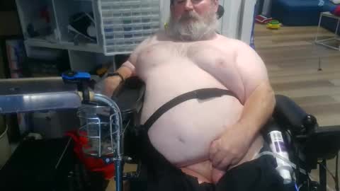 h20976 online show from March 2026 01:54:02 AM