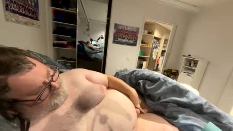 h20976 online show from April 2026 12:43:01 PM