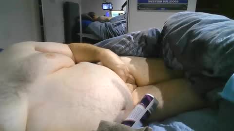 Snapshot of h20976 chatting on May 2026 12:32:02 PM h20976 online show from May 2026 12:32:02 PM