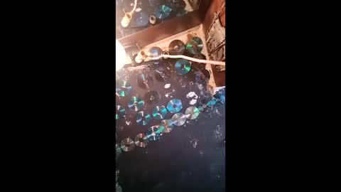 h27297 online show from January 2025 07:18:01 PM