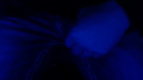 H2omygod online show from December 2024 08:17:02 PM