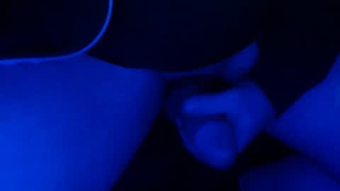 H2omygod online show from December 2024 07:44:02 AM