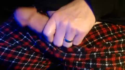 H2omygod online show from January 2025 05:00:02 PM